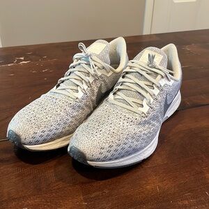 Nike Pegasus 35